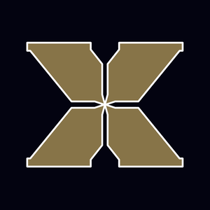 Team Page: Athletic Training